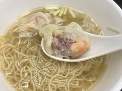 -银记肠粉店(中山一路店)