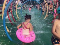 -北京瑞麟湾温泉度假酒店