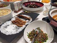 -雅苑中餐厅