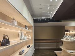 -德兴馆(山西南路店)