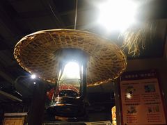 -唇辣号重庆老火锅(燕郊鑫乐汇店)
