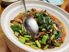 -鸡毛店·川菜(李家沱店)