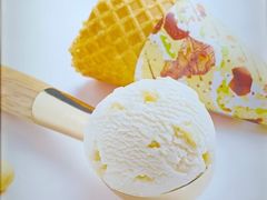 -哈根达斯(虹口店)