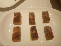 -许家菜.艺创菜(仁和新城店)