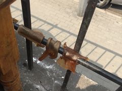 -泰顺江南春面馆