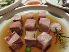 -蘭心·臻品(瑞虹太阳宫店)