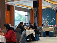 -敬宾酒家(胜利广场店)