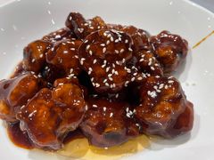 -沈大成(南京东路店)