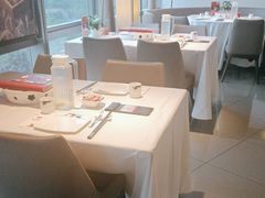 -旺顺阁·北京菜(北辰上品+)