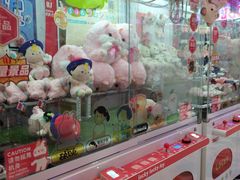 -LLJ夹机占(清河万象汇店)