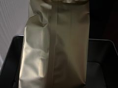 -云间宿茶空间(嘉杰国际广场店)