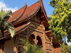 -西双版纳总佛寺