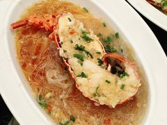 -新南华大酒店(长寿店)