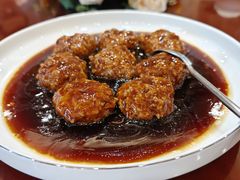 -泰丰楼(前门西大街店)