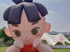 -广西壮族自治区药用植物园