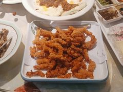 -巨鼎酒店(擂鼓石店)