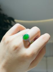-春全合珠宝(官园珠宝城店)