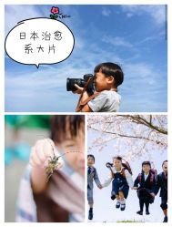 -倾城宝贝儿童摄影(浦东金谊店)