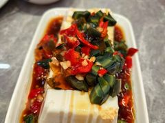 -虾女王·龙虾·烧烤(龙江店)