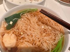 -铭家点心(秦岭路店)