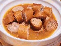 -临家闽南菜(大唐店)