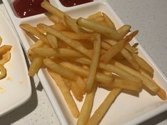 -海底捞火锅(玉桥商业广场店)
