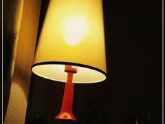 -广州粤海喜来登酒店