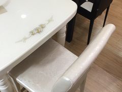 -长虹家具世界(渭水道店)