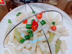 -鸽子窝(万丰路店)