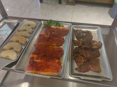 -名扬烤肉(起源店)