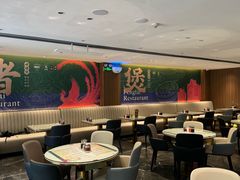 -凤来粤菜馆(珠江新城店)