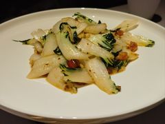 -徐记海鲜(大明宫|北二环店)