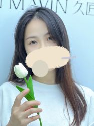 -JONMAVIN·美学