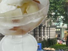 -义顺牛奶公司(新马路老店)