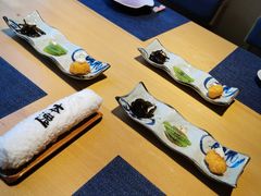 -本逸·割烹料理(湖墅店)