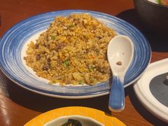 -元通寿司(东骏店)