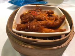-凯逸轩·匠心粤菜(中城名仕汇店)
