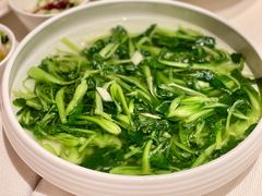 -上海人家花樣年华(虹口龙之梦店)