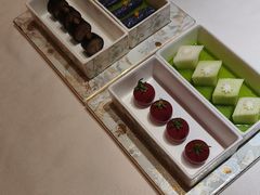 -谦默府· 现代潮粤菜(外滩店)