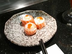 android_upload_pic-大渔铁板烧(花园道店)