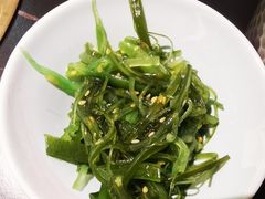 -厚贞日式烤肉(浦东汇智店)