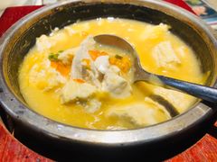 -豆蔻电影主题餐厅(四牌楼店)