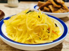 -好這口重庆小面(总店)