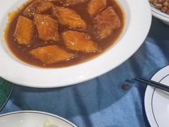 -清真•蜀风园(丁字沽总店)