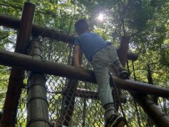 -石燕湖生态旅游景区