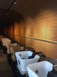 -NICE SALON 奈丝造型