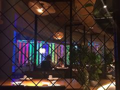 -盐帮食坊•小河帮川菜(四川师大店)