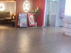 -斗牛士牛排(南京东路店)