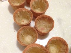 iphone_upload_pic-杜勒瓦Cake&More 蛋糕派对定制