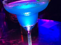 -好久不见网红乐队酒吧(鼓浪屿海底世界店)